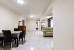 Blk 423 Hougang Avenue 6 (Hougang), HDB 5 Rooms #556045921